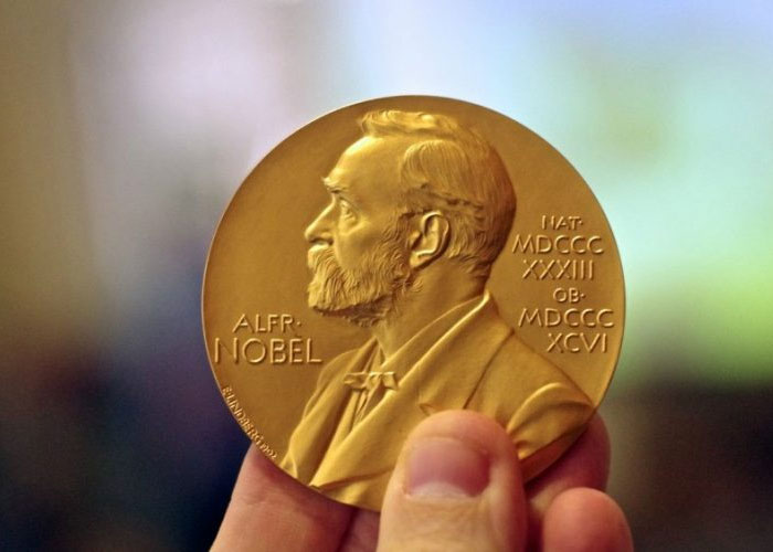 ¿Podrá Colombia ganar un premio Nobel en Medicina, Física, Química o Economía?