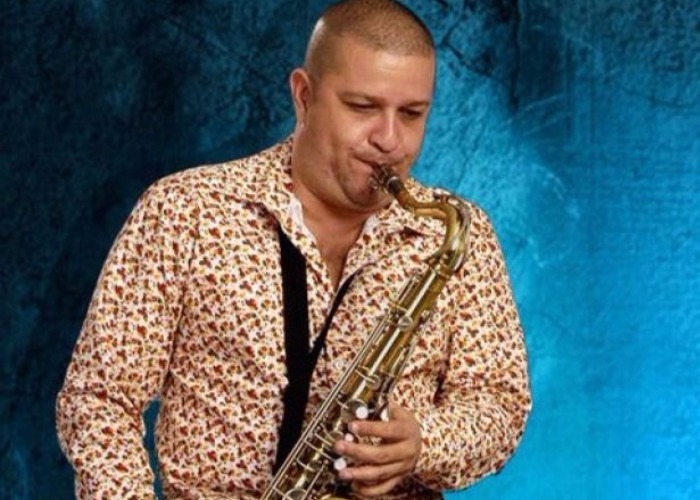 La cumbia en el ámbito de los Grammy