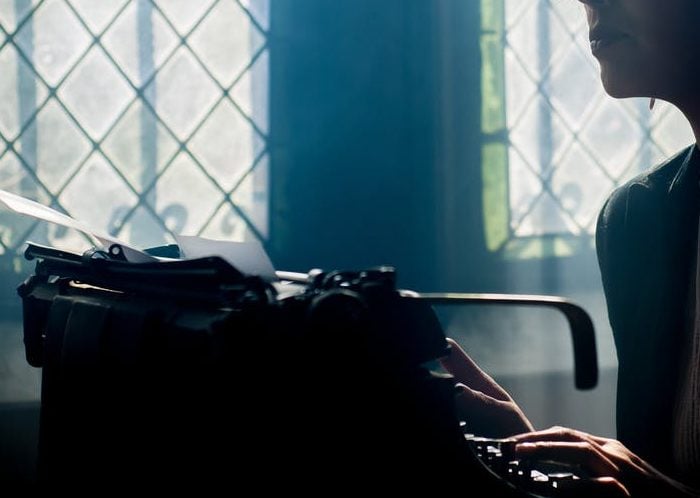 Las dudas que deja el Premio de Libro de Cuentos de Ciudad Bogotá 2017