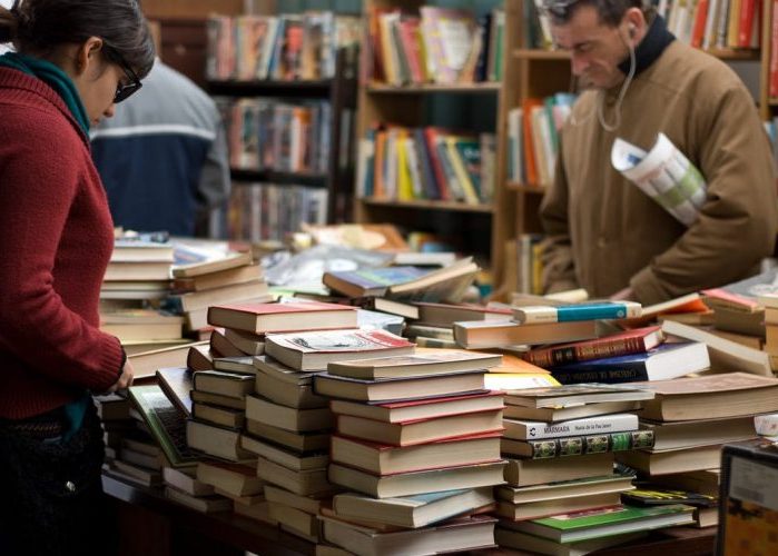 Cuanto más tontos somos, más inteligentes nos creemos