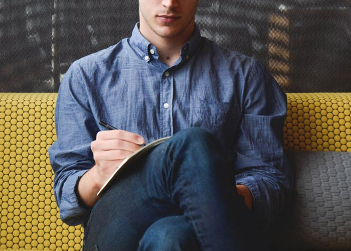 Una vida con propósito hace la diferencia