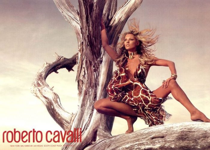 “No se apuren chicos, que yo me desintoxico