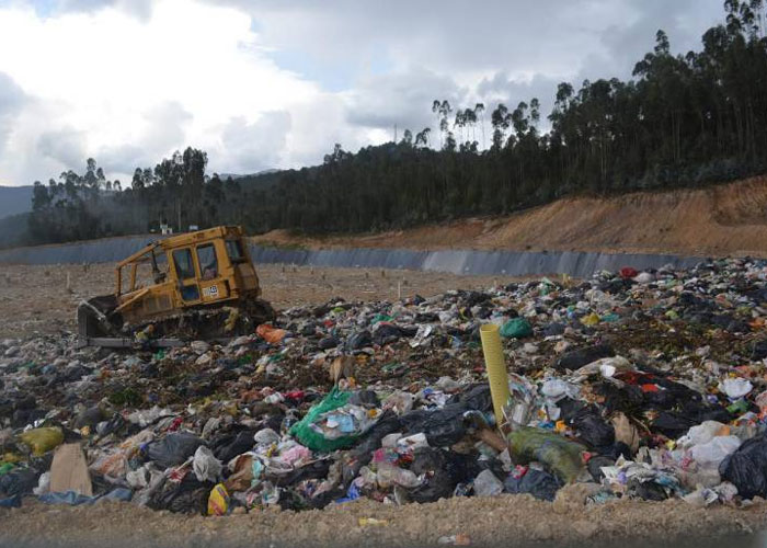 La alcaldada del mandatario de Sogamoso que tiene en vilo a 43 municipios de Boyacá