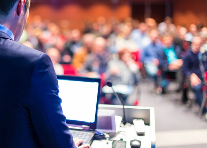 ¿Sirven de algo las asambleas de copropietarios?