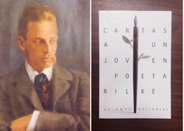 La sospecha de la soledad