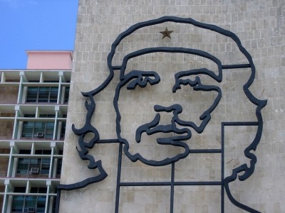  - Jesús Abad Colorado, fotógrafo de la guerra que exhorta a la paz