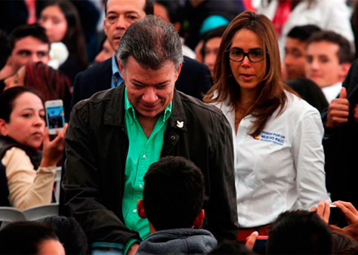 La mala hora de Ser Pilo Paga