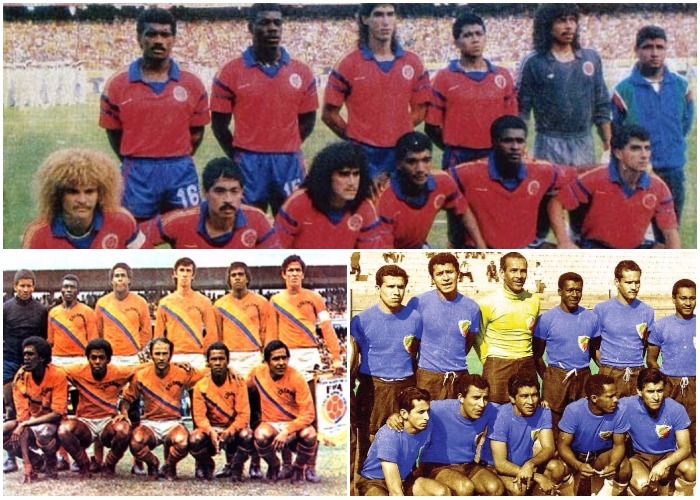 Bogotá o Barranquilla, la absurda discusión sobre la 