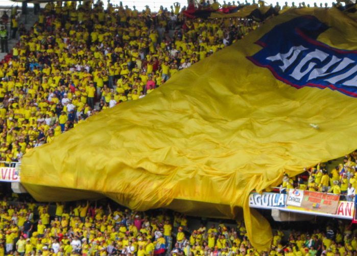 La contradicción de los hinchas de la Selección