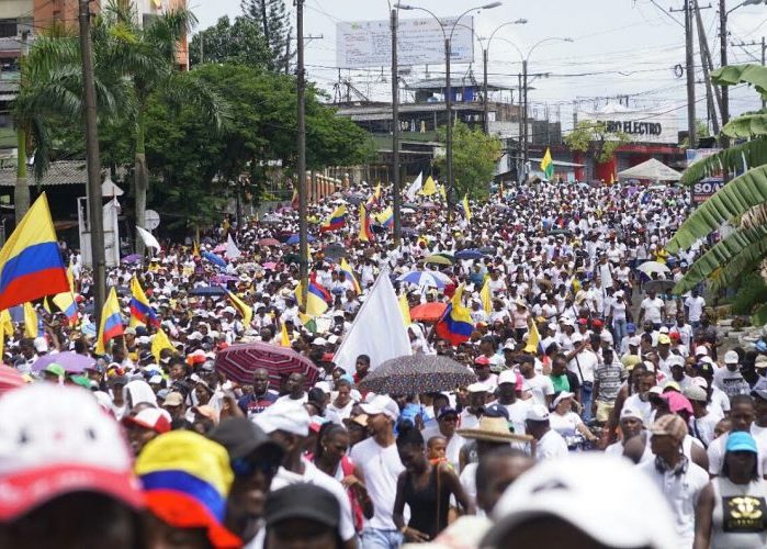 Bonaverenses, ser corrupto no es un derecho