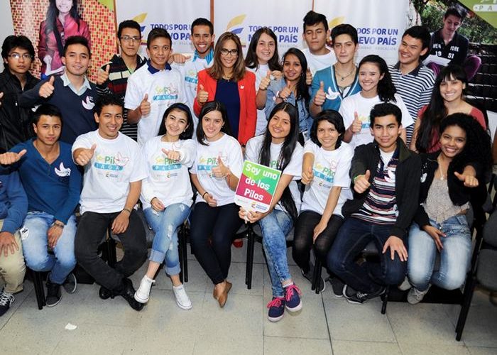 ¿Por qué los pilos prefieren universidades privadas?