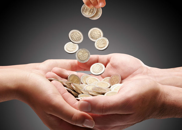 ¿Asistencialismo o ayuda?