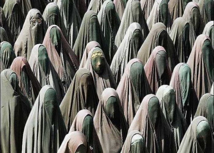 Superemos los fanatismos de toda índole