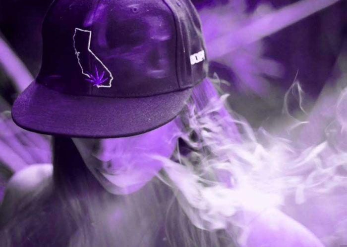 No es el trap, es la sociedad