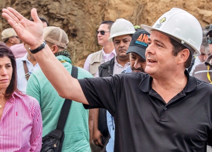 El peor de los peores