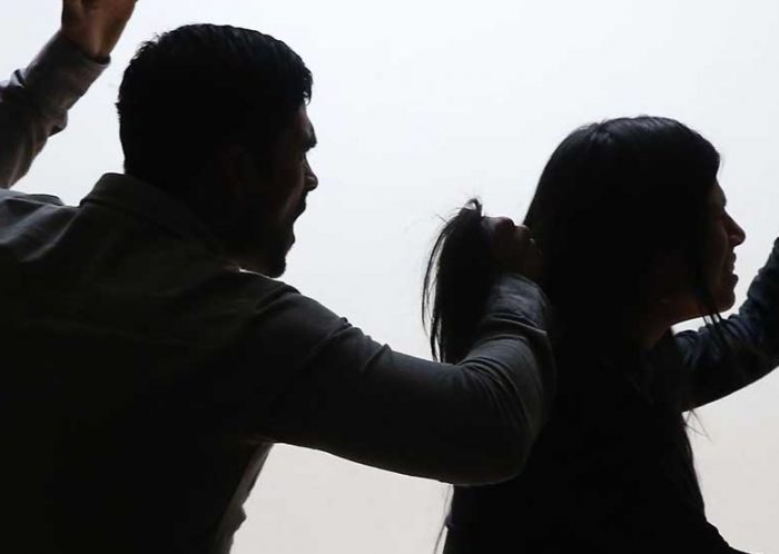 ¿Paz política con realidades que asesinan?