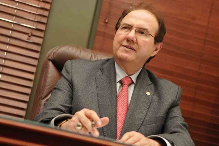 ¿Se acuerda magistrado Bustos?