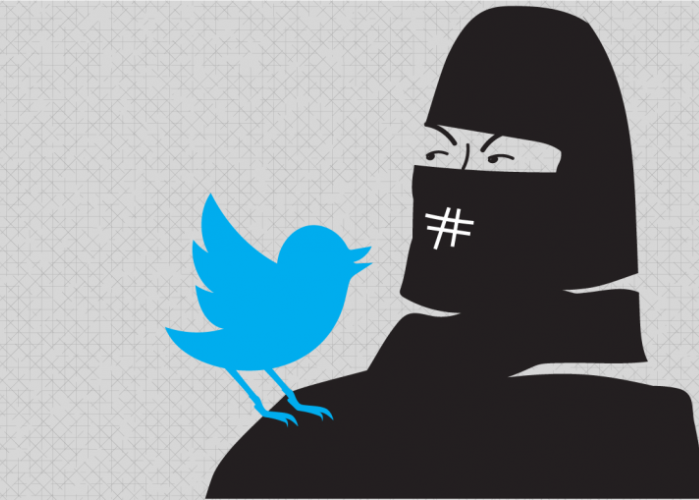 En el país del Sagrado Corazón reina la negatividad y el fatalismo