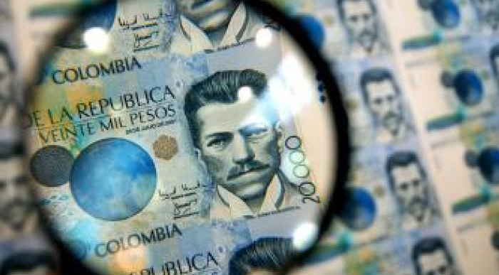  - ¿Por qué la reforma tributaria de 2017 se quedó corta en simplicidad, competitividad y equidad para el presupuesto del 2018?