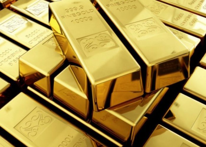 El oro desarticulará la fortaleza del petrodólar, devaluándolo en cotización de monedas