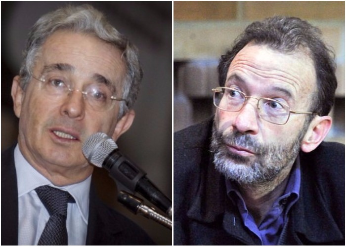 Exdirectores de Colciencias rechazan señalamientos de Álvaro Uribe al investigador Mauricio Archila