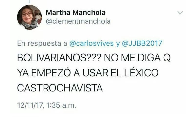 Carlos Vives…¿Ahora se volvió castrochavista porque apoya los juegos Bolivarianos? - -- Las2orillas - Carlos Vives…¿Ahora se volvió castrochavista porque apoya los juegos Bolivarianos?