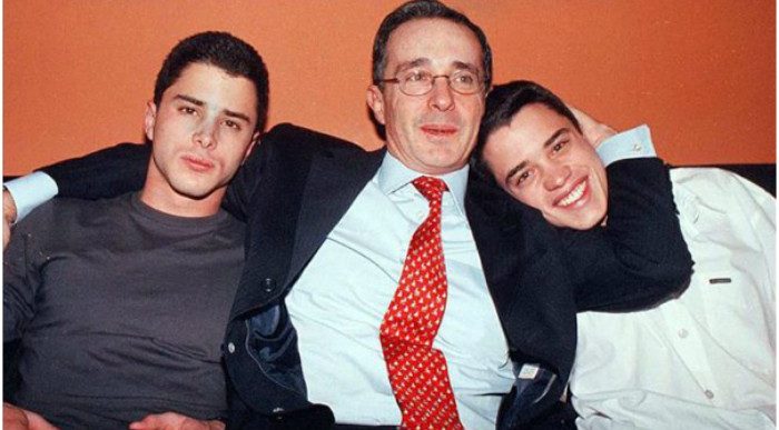  - El vaso de vómito