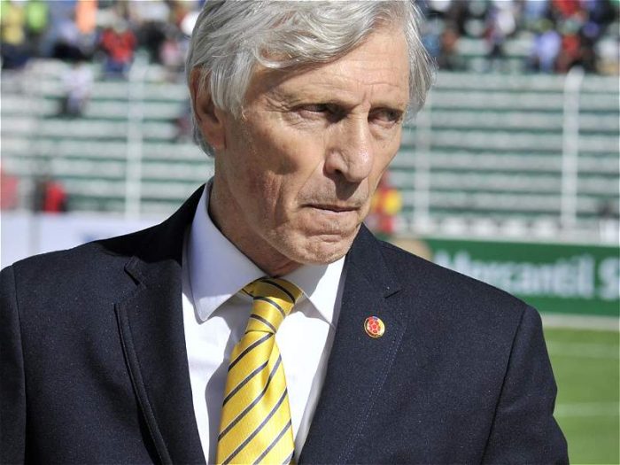 Las cábalas: una tradición entre los amantes del fútbol