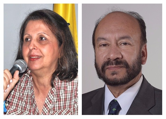 Conservadores y el Centro Democrático pusieron a tambalear las curules para las víctimas del conflicto