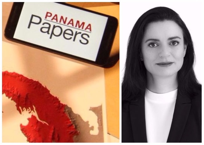 El debate sobre cooperación judicial y rastreo de bienes está al rojo vivo