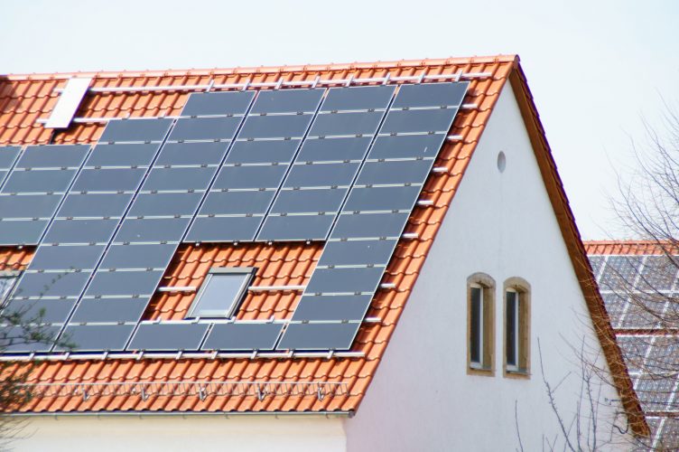 Colombia, superpotencia mundial en generación de energías renovables