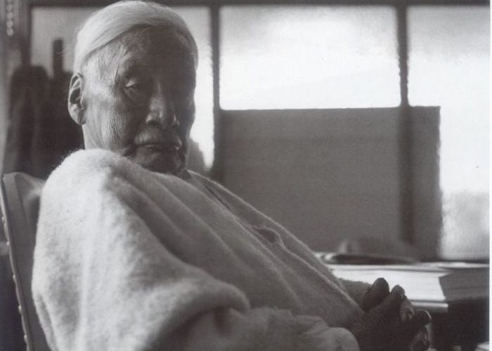 50 años de las luchas de Quintín Lame