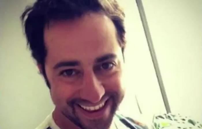 Uribe Noguera se burló de la familia de Yuliana y dice que no les va a pagar un solo peso