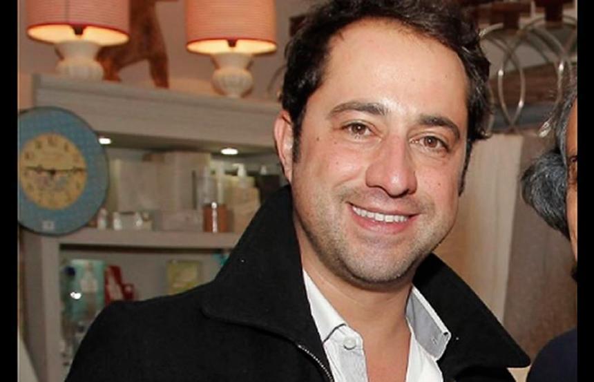 Más castigo para Rafael Uribe Noguera, el asesino de Yuliana