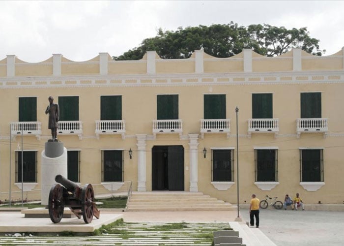 Procuraduría Provincial de Barranquilla formuló cargos contra 17 concejales de Soledad
