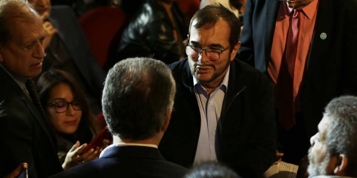 “El acuerdo que firmamos hace un año, no se parece al de ahora”