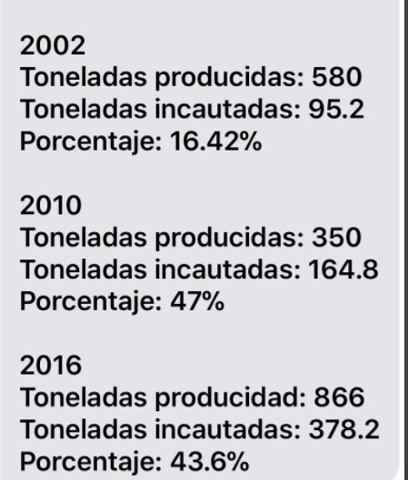 Recorderis de Uribe a Naranjo: unas son sus cuentas como director de la Policia y otras como vicepresidente - -- Las2orillas - Recorderis de Uribe a Naranjo: unas son sus cuentas como director de la Policia y otras como vicepresidente