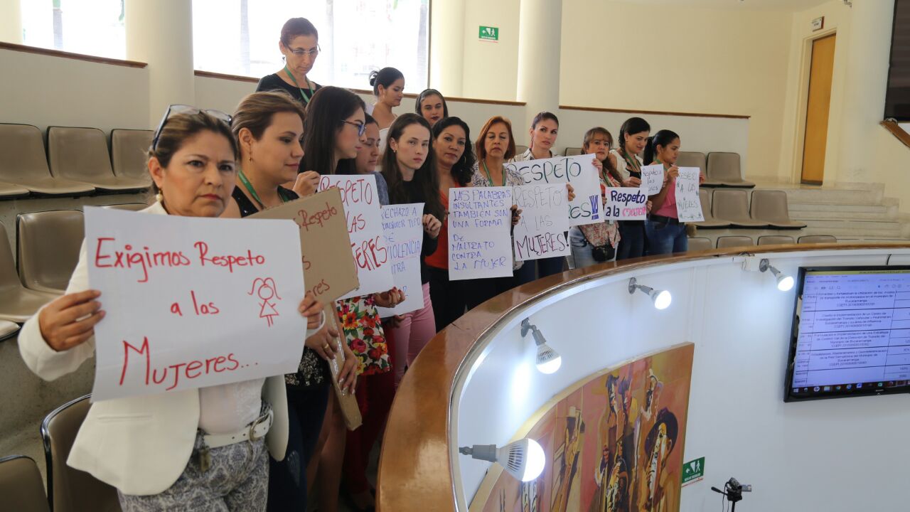 Concejal del Polo Democrático en Bucaramanga protagoniza nuevo caso de 