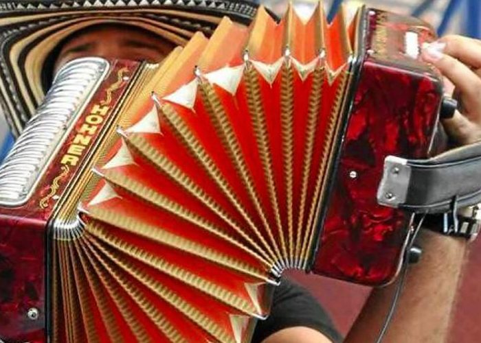 Canibalismo cultural en el Cesar