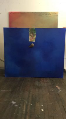  - Barcú tuvo la magia de los intrépidos