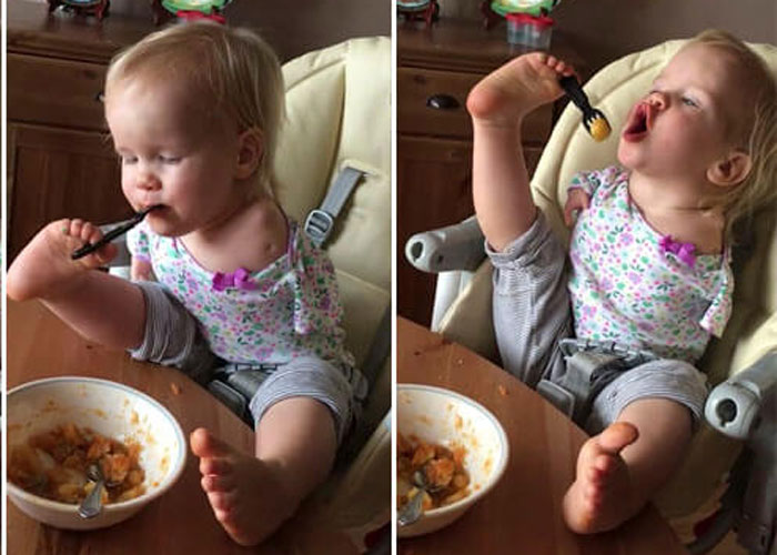 Tus límites no son los míos