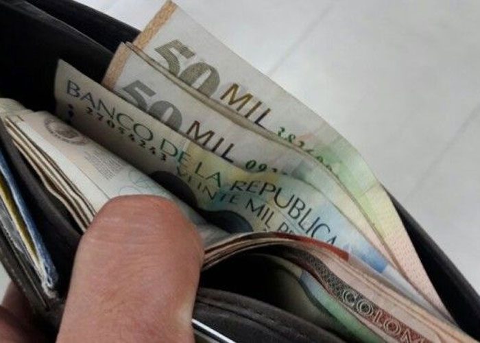 La desigualdad en Colombia, ¿una oportunidad?