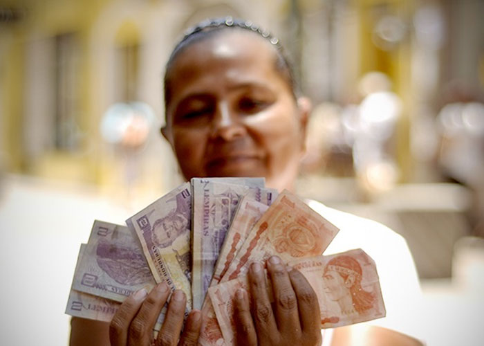 Hermandad entre cerebros