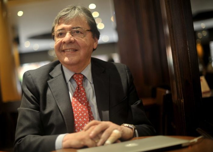 Lo que debe tener en cuenta si lo encuestan desde el uribismo