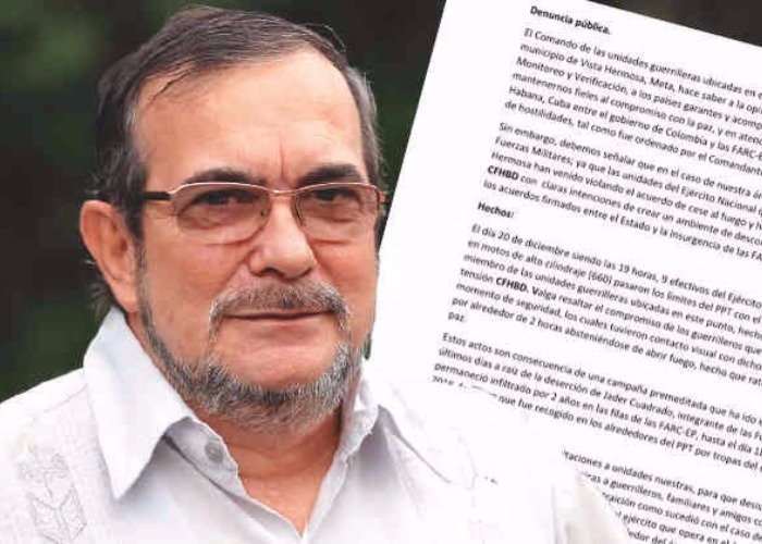 No es una clase social, es una clase de gente