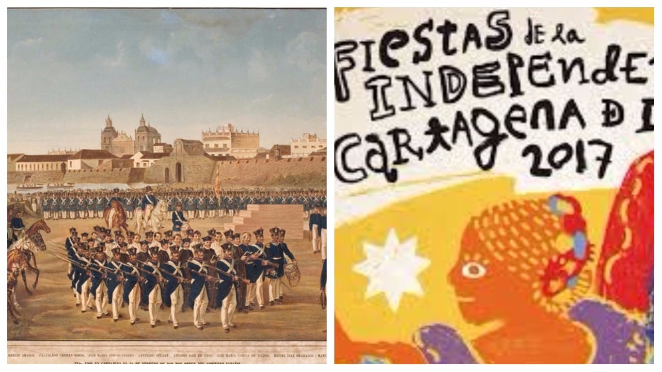 El Once de Noviembre