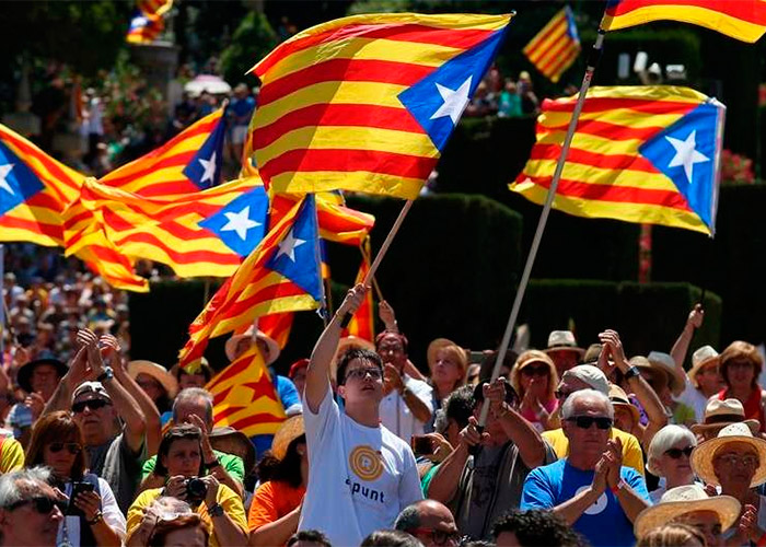 Por qué se perdió la 