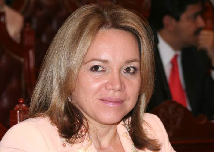 Renace el Partido Nacional Cristiano