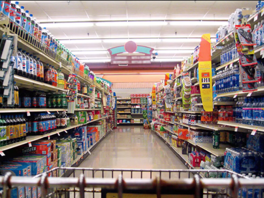 ¿Precios y promociones engañosas en Colsubsidio?