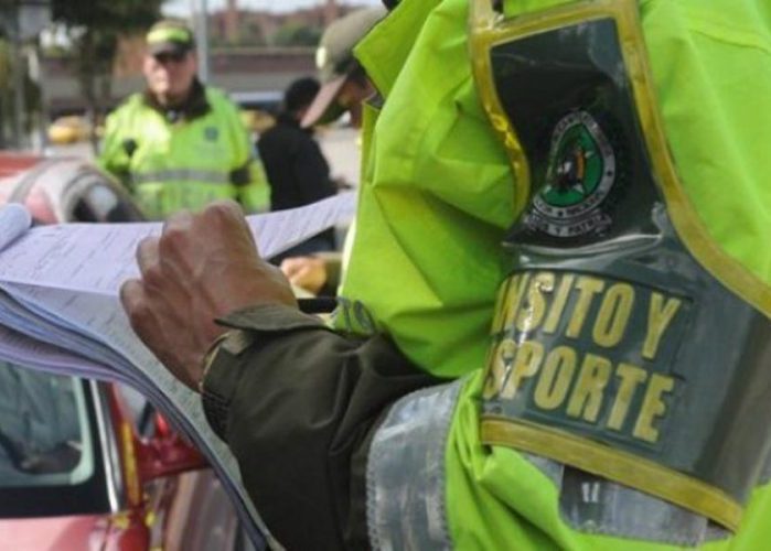 Exigen sus derechos en la vía, pero ni siquiera cumplen sus deberes